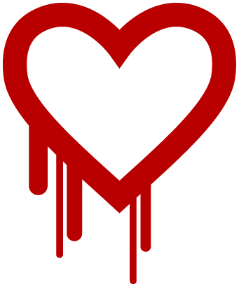 Heartbleed Bug